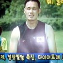 한국체형미 이미지