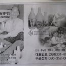 대마막걸리