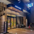 4695 | 후쿠오카 네스트호텔 하카타 에키마에 후기 | 하카타역 근처 가성비 숙소