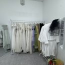 플레리르 | 부산 브샤추천 ! 친구들이 준비해준 서면 전포 브라이덜샤워 힙한 파티룸 플레리르 후기