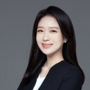 해성동물병원 이미지