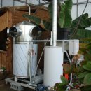 웅지2농장 이미지