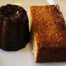 카라멜버터