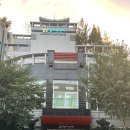 검단청소년센터(5) 이미지