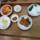 순천건봉국밥 이미지