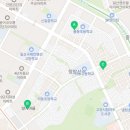산두로+일산로+대산로 이미지