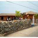 밤마리오광대주막촌 이미지