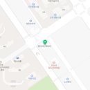 파리바게뜨 운정가람마을점
