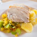 타운편의점 이미지