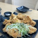 맨지기치킨 이미지