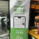 서상동102 이미지