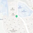 성북-길음-3373 이미지