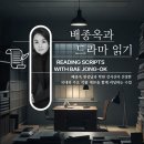 쌍동빌딩 서관 이미지