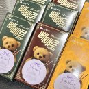 다리간로 이미지