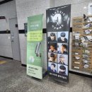 마젠틀바버샵 | 주안 헤어샵 클래식옴므헤어 스타일완성