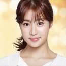 빈스안경원 이미지