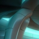 서울이음정형외과의원 이미지