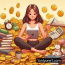신한농장 | 8월 11일 앱테크 퀴즈정답💯 정답공유⭕️