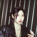 영화 포스터 아니나며🎥 이미지