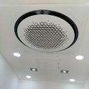 보성홀딩스 이미지