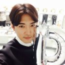 지오디헤어
