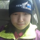 영인식당 이미지