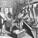 캘리포니아세탁소 이미지