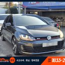 (주)에이더블유피 이미지