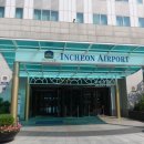 베스트웨스턴인천에어포트호텔 이미지