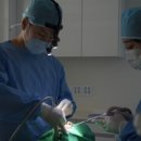 라이트치과의원 이미지