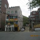 에쿠스노래연습장 이미지