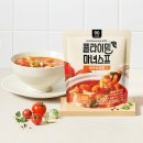 한양대학로1 이미지