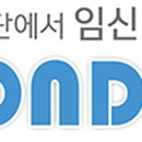 (주)브랜즈홀딩스 한경비즈니스