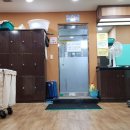 아센라이프센터 이미지