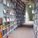 싱싱도서관 이미지