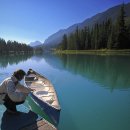 춘천수상스키클럽 이미지