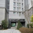 일광한신더휴센트럴포레 1단지 이미지