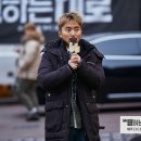 대로(주)3-1-4 이미지