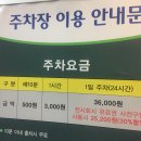 디저트판매소