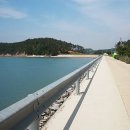 노을빛진산펜션 이미지