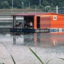 성호좌대 이미지