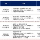 (주)욱성미디어 이미지