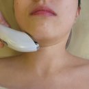 삼층약국 | 성남 정자동 피부관리 스파나무에서 윤곽관리 후기