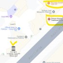 [스페인 바르셀로나] 참좋은여행 패키지 후기 : 날씨, 가우디 투어, 아마틀러 초콜릿