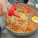 부산밀면가옥 | 부산 부암역맛집 30년 장인의 정통 밀면, 서면 신상 맛집 밀가옥 솔직후기 - 물밀면 비빔밀면 탕수육 만두