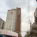 아모르 관광호텔 | 서울 오류동역 근처 베르누이 호텔 연회장 후기