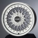 태화슈퍼 이미지