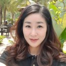 성균관대학교 글로벌보험연금대학원 이미지