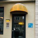 오베르아트 스튜디오 이미지