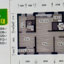 센트럴파크(105동) 이미지